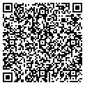 QR code with Louis M Pacha Inc contacts