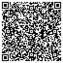 QR code with Wortmann Eric W MD contacts