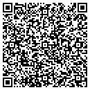 QR code with Dat Studio contacts