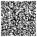 QR code with Newton Manufacturing contacts