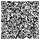 QR code with Schwartz Elliot M OD contacts