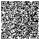 QR code with Wu Chunmei MD contacts