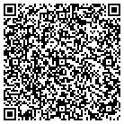 QR code with Schwartz Kenneth R OD contacts