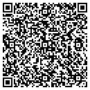 QR code with Yatsushiro Guy N MD contacts