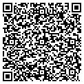 QR code with L&S Appliance Repair contacts