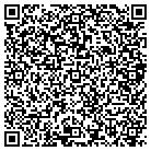 QR code with Corrections Colorado Department contacts