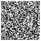 QR code with Next Generation F O Industries Inc contacts