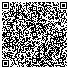 QR code with Lucio Appliance Repair Plus contacts