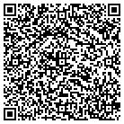 QR code with Directed Image Innovations contacts