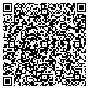 QR code with Double Image contacts