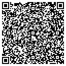 QR code with Cannon Richard P MD contacts