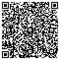 QR code with Nick Industries Inc contacts