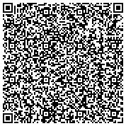 QR code with International Union United Automobile Aerospace And Agricultural Implement Workers Of Am contacts