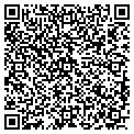 QR code with Ds Image contacts