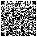 QR code with Rice County Real Estate contacts