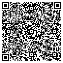 QR code with Carlson Robert W MD contacts