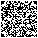 QR code with Dynanic Images contacts