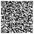 QR code with Inter Active Concepts contacts