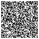 QR code with Sedgwick Barton T OD contacts