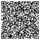 QR code with Einstein Photo contacts
