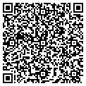 QR code with Elegant Images contacts