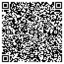 QR code with Chad Horrocks Family Practice contacts
