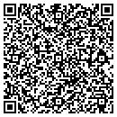 QR code with Cbsi Computers contacts