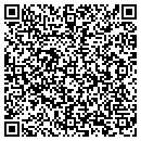 QR code with Segal Edward A OD contacts