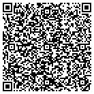 QR code with Laborers Local Union 33 contacts