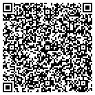 QR code with Enchanted Images Gallery contacts