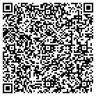 QR code with Nms Industries Corp contacts
