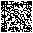 QR code with Chenore Michael MD contacts