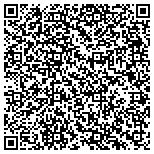 QR code with Laborers Mid-Atlantic Regional Organizing Coalition contacts