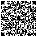 QR code with Endless Images By Michele contacts