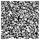 QR code with Enhanced Images of Greater MI contacts