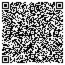 QR code with William E Oliver Assoc contacts