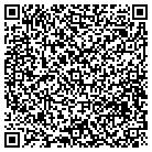 QR code with Enhance Your Images contacts
