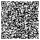 QR code with Selbert Gary S OD contacts