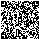 QR code with Ep Images contacts