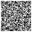 QR code with Ernst Floeter Studio contacts