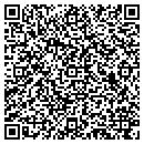 QR code with Noral Industries Inc contacts