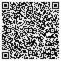 QR code with Ots contacts