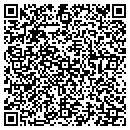 QR code with Selvin Gilbert E OD contacts