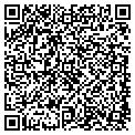 QR code with Nalc contacts