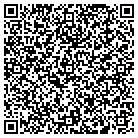 QR code with Seven Two Optics Corporation contacts