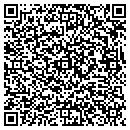 QR code with Exotic Image contacts