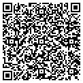 QR code with Unichem contacts