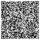 QR code with Shaby Steven OD contacts