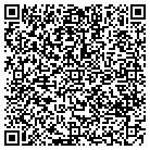 QR code with Riley County Register of Deeds contacts