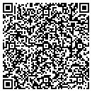QR code with Mary Lou Perry contacts